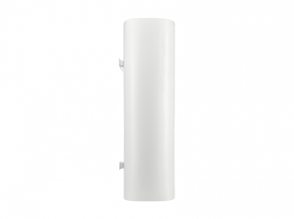 Водонагреватель Ballu BWH/S 100 Level PRO, НС-1340305