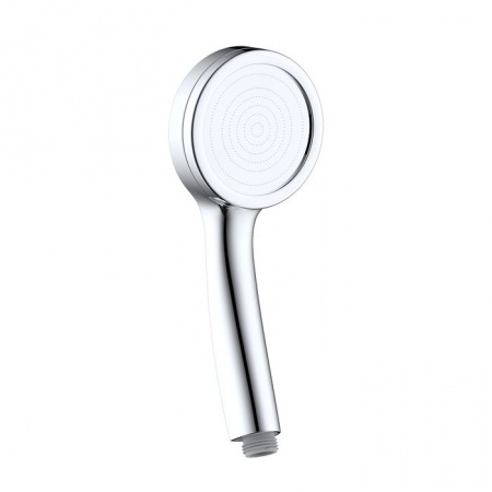 Лейка 1 режимная IDDIS SpaHome, SPA1F00i18