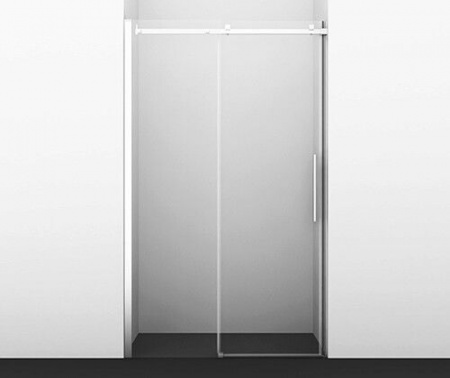 Душевая дверь WasserKRAFT Alme, 15R30