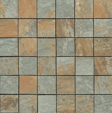 Декор Kerama Marazzi Сланец 30х30 SG173\001