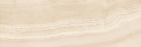 ПЛИТКА керамическая Kerama Marazzi Контарини беж 30х89,5 13034R