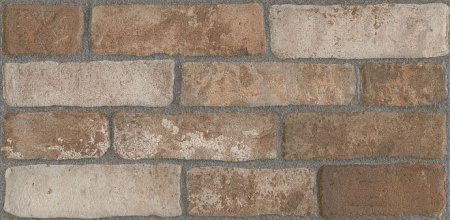 Керамогранит Kerama Marazzi Кампалто 30х60 SG250000R