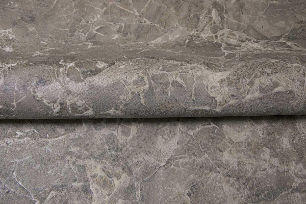 Обои виниловые Kerama Marazzi Мармарос мотив, коричневый, KM5704