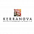 Kerranova