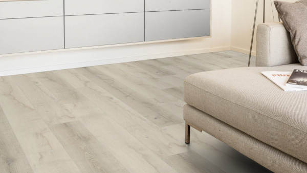 Ламинат KAINDL CLASSIC TOUCH СТАНДАРТ Дуб Plain
