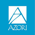 Azori Azori