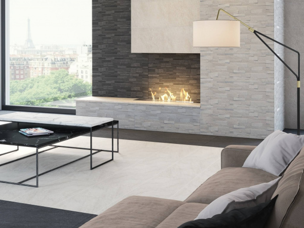 Декор Kerama Marazzi Гренель 30х89,5х11, MLD\B91\13046R