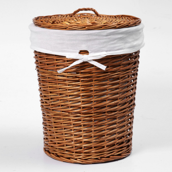 Корзина WasserKRAFT Leine WB-350, WB-350-L