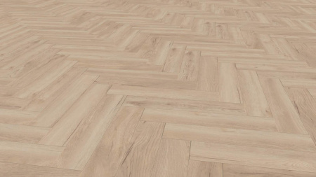 Ламинат Kronotex Herringbone Дуб Тулуз 665x133  мм, D3678