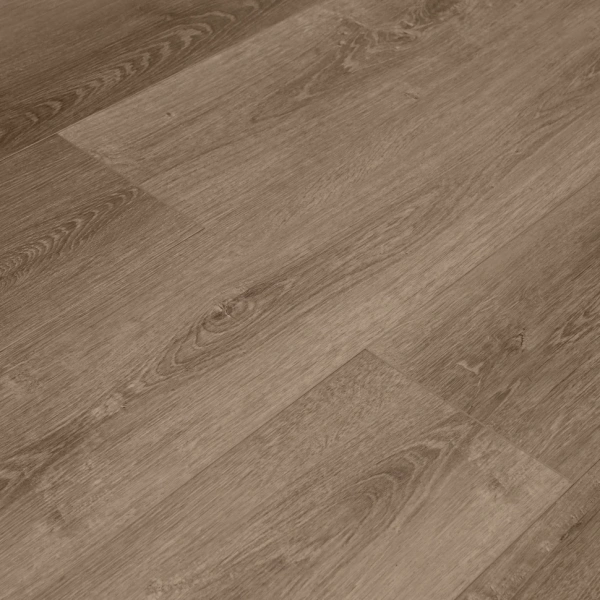 Виниловая плитка Royce Сенс / Sense LVT Дуб Домм, 188*1219 мм, G712