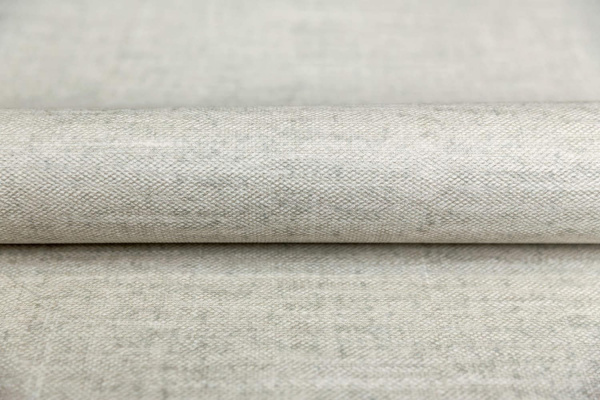 Обои виниловые Kerama Marazzi Эдем фон, бежево-серый, KM5809