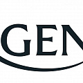 Argenta Argenta