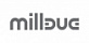 Milldue (Миллдуе)