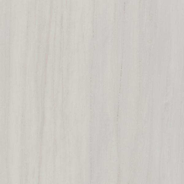 Керамогранит Kerama Marazzi Белем серый светлый 60х60, SG647202R