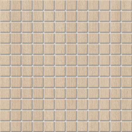 ПЛИТКА керамическая Kerama Marazzi Мозаика Вяз беж 29,8х29,8 20095
