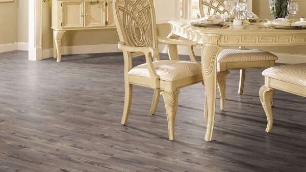 Ламинат Kronotex Dynamic Plus   Сосна Рустикальная 1380х193 мм, D4163
