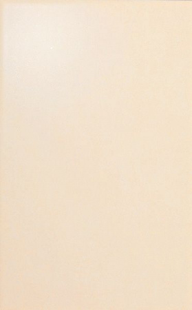 Плитка настенная Kerama Marazzi Камея 25х40 беж 6190