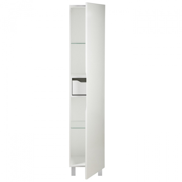 Пенал IDDIS Custo, CUS40W0i97