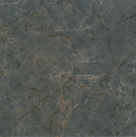 ПЛИТКА керамическая Kerama Marazzi Кашмир коричневый 40,2х40,2 4192
