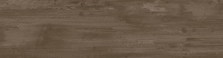 Керамогранит Kerama Marazzi Тик 15х60 коричневый SG301500R