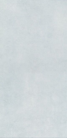 ПЛИТКА керамическая Kerama Marazzi Каподимонте голубой 30х60 11098