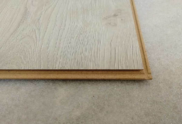 Ламинат WoodStyle BREEZE Дуб Имбат