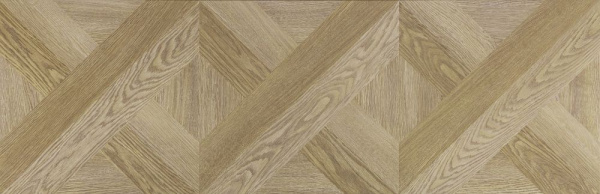 Ламинат Eweger Enjoy Style Flooring Milan-Piano D069