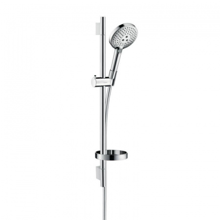 Raindance Select S 120/Unica Душевой набор, 0,65 м 26632000