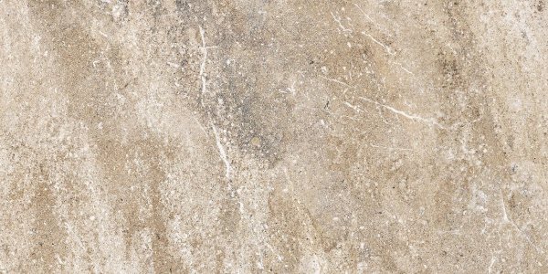 Керамогранит Lasselsberger Титан 300*600 беж., 6260-0071-1001