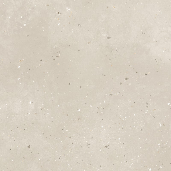 Керамогранит Grasaro Granella 60х120, G-43/MR/600x1200x11