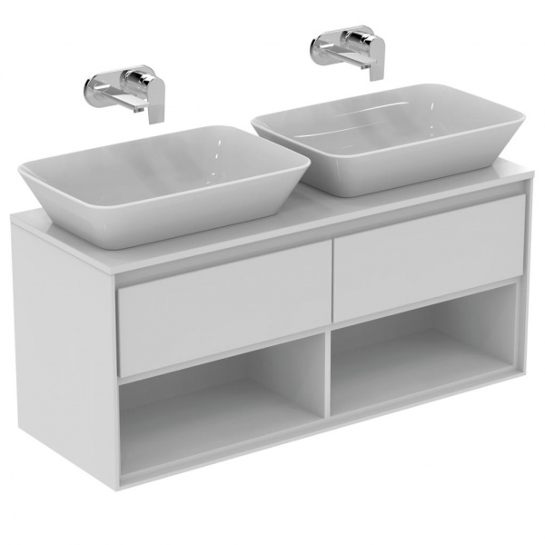 Раковина-чаша Ideal Standard CONNECT AIR, 60 см, E034801