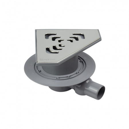Душевой трап Pestan Confluo Standard Angle 1, 13000013