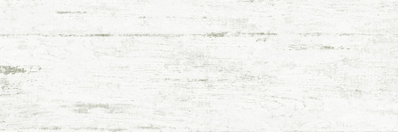 Керамическая плитка настенная AltaCera Формворк белый / Formwork White 200*600, WT11FOR00