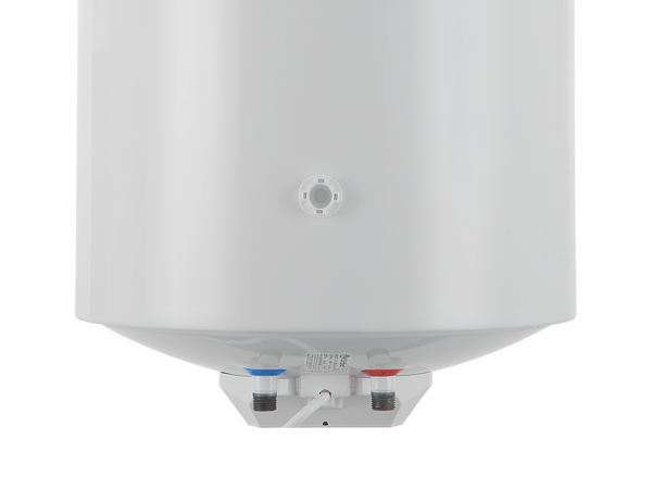 Водонагреватель электрический Thermex Champion TitaniumHeat 60 V Slim, 111083