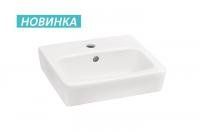 Умывальник Нео-40 1.WH30.2.183