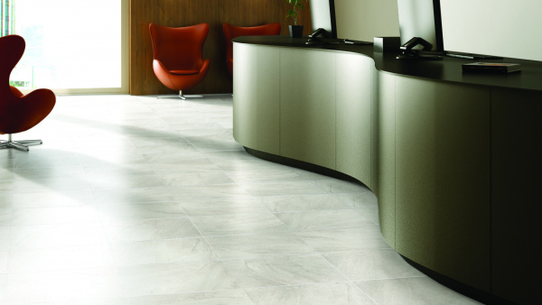 Керамогранит Azteca Ceramica XIAN R90 DARK30X9022Е