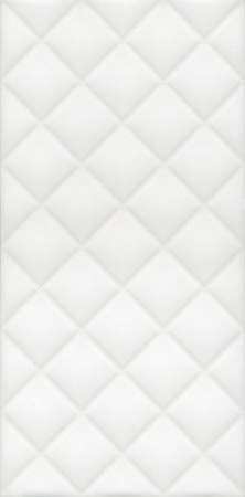 ПЛИТКА керамическая Kerama Marazzi Марсо белый структура 30х60 11132R