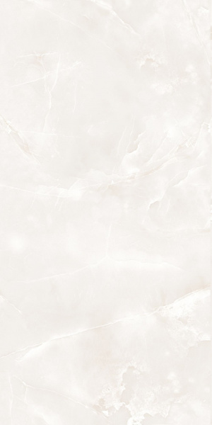 Керамогранит Eurotile Ceramica VENETO 327 mat 60x120, 01-00108722