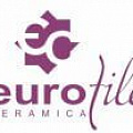 Eurotile Ceramica