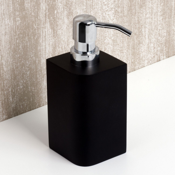 Дозатор WasserKRAFT K-2700, K-2799