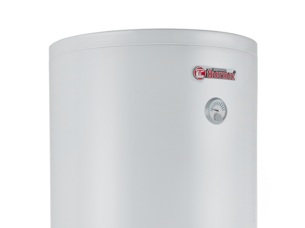 Водонагреватель электрический Thermex COMBI - ER 200 V (combi), 111046