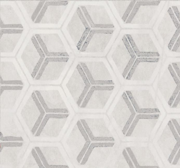 Декор Kerama Marazzi Онда 1 7,2х7,2, OS\A246\SG6062R