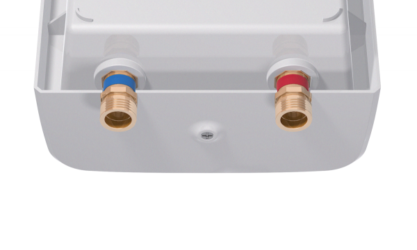 Водонагреватель электрический Thermex Topflow 15000, 211021