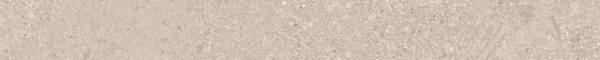 Карандаш Kerama Marazzi Матрикс бежевый мат 20х2, PFE035