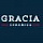 Gracia Ceramica (Грация Керамика)