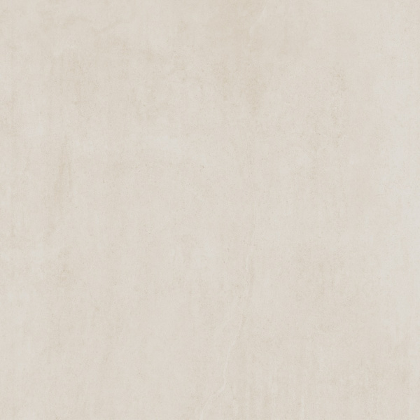 Керамогранит Gracia Ceramica Куарта бежевый КГ 01 / Quarta beige PG 01 45х45