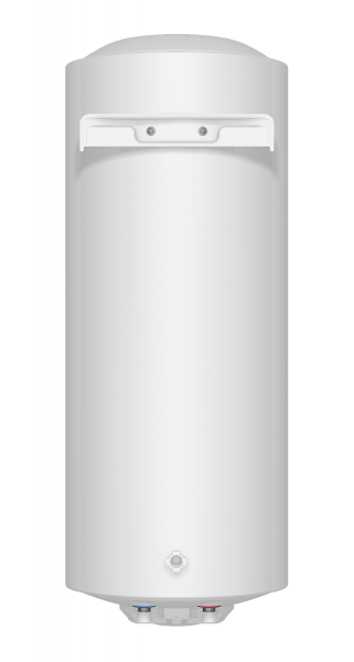 Водонагреватель электрический Thermex Champion TitaniumHeat 70 V Slim, 111084
