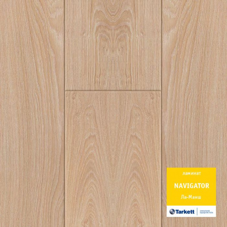 Ламинат Tarkett Навигатор Ла-Манш, 504415019