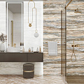 Колорстоун / Colorstone Колорстоун / Colorstone