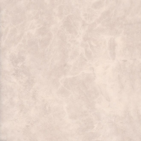 Плитка настенная Kerama Marazzi Мерджеллина 15х15 беж 17001